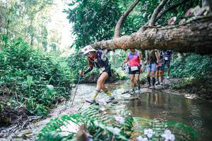 BIB: 
                            <button type="button" onclick="openModal(25448909)" class="btn btn-primary btn-sm float-right btn-popup" data-toggle="modal" data-target=".modal-high-quality">
                        <i class="fas fa-shopping-cart"></i> Add to Cart
                    </button>
                                            <button type="button" onclick="isThisMe(25448909, true)" class="btn btn-success btn-sm float-right btn-popup btn-isme hidden" data-toggle="tooltip" data-placement="bottom" title="นี่คือรูปของคุณใช่ไหม คลิกที่นี่เพื่อเอาเข้าอัลบั้ม">
                        <i class="fas fa-plus"></i> Add to album
                    </button>
                    <button type="button" onclick="isThisMe(25448909, false)" class="btn btn-warning btn-sm float-right btn-popup btn-isnotme hidden">
                        <i class="fas fa-ban"></i> Remove from album
                    </button>